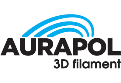 Aurapol - Filamenty 3D