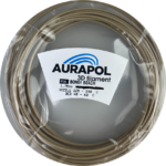 AURAPOL Próbka PLA 3D Bondi Beach 1,75 mm