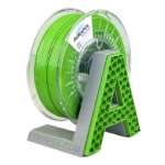 AURAPOL ABS 3D Filament Garden Green 850g 1,75 mm
