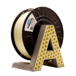 AURAPOL PET-G Filament Sugar Sunbeam 1 kg 1,75 mm