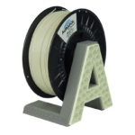 AURAPOL ASA 3D Filament Natural 850g 1,75 mm