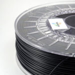 AURAPOL ABS 3D Filament 850g 1,75 mm  | Outlet - obrazek 2