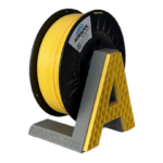 AURAPOL PLA 3D Filament Banana peel 1 kg 1,75 mm