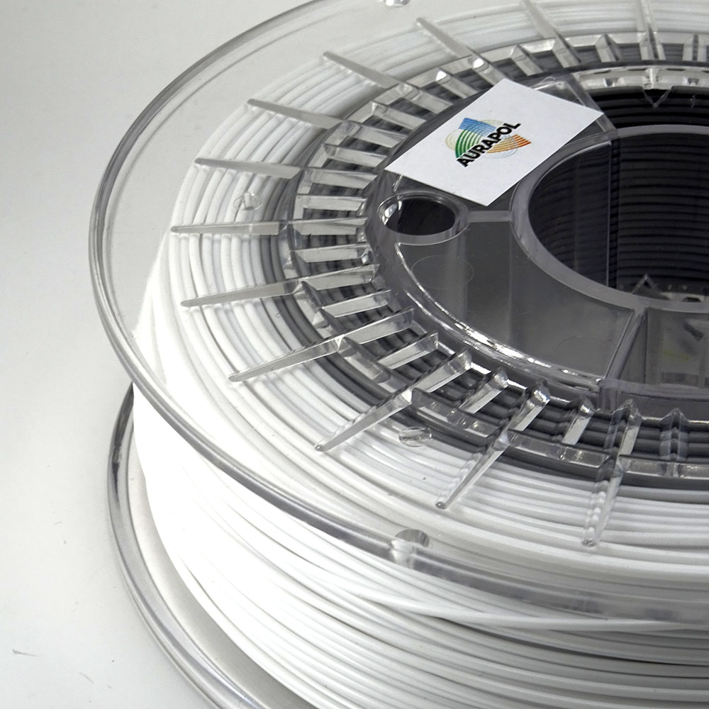 21c8d7d8168ee9addf80559b97962316.jpg AURAPOL ABS 3D Filament 850g 1,75 mm | Outlet - obrazek 1