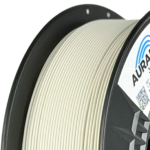 AURAPOL PET-G Recycled Filament Cloud Stone 1 kg 1,75 mm - obrazek 3