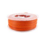 AURAPOL ASA 3D Filament Signal Orange 850g 1,75 mm - obrazek 3