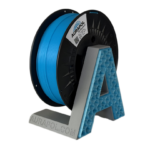 AURAPOL PLA 3D Filament Aqua dream Semi-Transparent 1 kg 1,75 mm