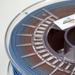 AURAPOL PET-G 1 kg 1,75 mm | Outlet - obrazek 4