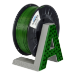 AURAPOL ASA 3D Filament Green Grass 850g 1,75 mm