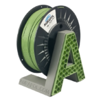 AURAPOL PLA 3D Filament Wild Sage 1kg 1,75 mm
