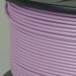 AURAPOL PLA 3D Filament WISTERIA WINDS 1 kg 1,75 mm - obrazek 2