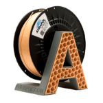 AURAPOL PET-G Filament Sunset Mochi 1 kg 1,75 mm