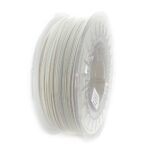 AURAPOL ASA 3D Filament Signal White 850g 1,75 mm - obrazek 2