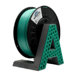 AURAPOL PLA 3D Filament Ocean Jade 1 kg 1,75 mm