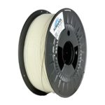 AURAPOL PET-G Recycled Filament Cloud Stone 1 kg 1,75 mm - obrazek 2