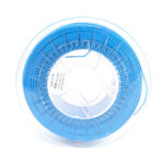 AURAPOL ASA 3D Filament Sky Blue 850g 1,75 mm - obrazek 2