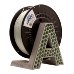 AURAPOL PET-G Filament Misty Forest 1 kg 1,75 mm
