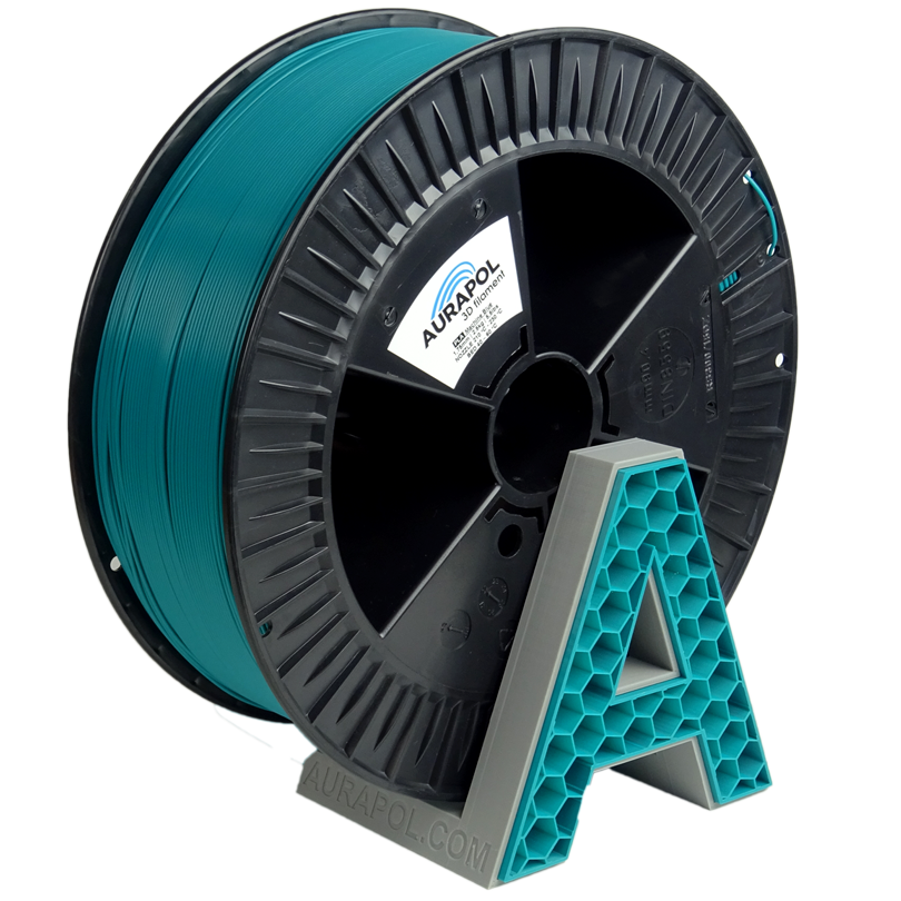 7630dc1ced9b7e-pla-machine-blue-makita-big-boy-2-5-kg.png AURAPOL PLA 3D Filament Machine Blue 2,5 kg 1,75 mm - obrazek 1