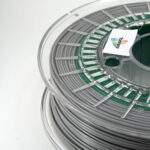 AURAPOL ABS 3D Filament 850g 1,75 mm  | Outlet - obrazek 3