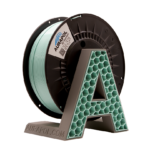 AURAPOL PET-G Filament Mint Cream 1 kg 1,75 mm