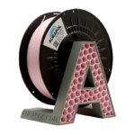 AURAPOL PET-G Filament Cotton Candy 1 kg 1,75 mm