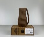 AURAPOL PLA 3D Filament WOOD CORK 850 g 1,75 mm - obrazek 3