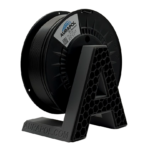 AURAPOL PLA 3D Filament Onyx Mist 1 kg 1,75 mm