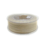 AURAPOL ASA 3D Filament Natural 850g 1,75 mm - obrazek 4