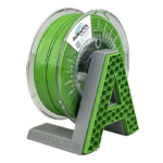 AURAPOL ASA 3D Filament Garden Green 850g 1,75 mm