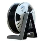 AURAPOL  ASA 3D 850g 1,75 mm | OUTLET
