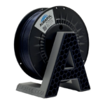 AURAPOL PLA 3D Filament Undercity Sky 1 kg 1,75 mm
