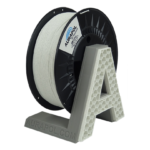AURAPOL PLA 3D Filament Marble 1 kg 1,75 mm