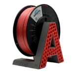 AURAPOL PLA 3D Filament Bright Blush 1 kg 1,75 mm