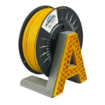 AURAPOL PLA 3D Filament Mustard Field 1 kg 1,75 mm