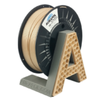 AURAPOL PLA 3D Filament Caramel Champagne 1 kg 1,75 mm
