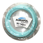 AURAPOL Próbka PLA 3D Filament Cloud Nine 1.75 mm