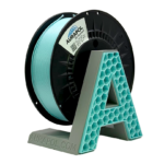 AURAPOL PLA 3D Filament Aqua Relic 1 kg 1,75 mm