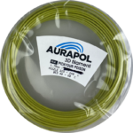 AURAPOL Próbka PLA 3D Pick Your Poison 1,75 mm