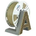 AURAPOL ASA 3D ARMY Desert Dust 850g 1,75 mm