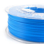 AURAPOL ASA 3D Filament Sky Blue 850g 1,75 mm - obrazek 4