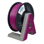 AURAPOL PLA 3D Filament Purple Pearl 1 kg 1,75 mm