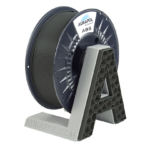 AURAPOL ABS 3D Filament Slate Grey 850g 1,75 mm