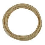 AURAPOL Próbka PLA 3D Filament Body Color 1,75 mm