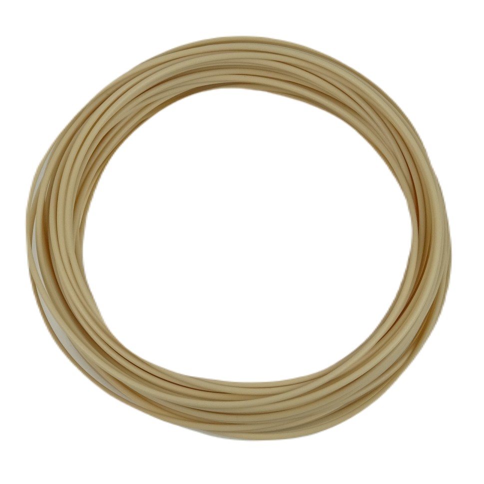 AURAPOL.com AURAPOL Próbka PLA 3D Filament Body Color 1,75 mm - obrazek 1