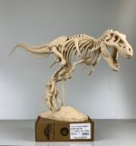 AURAPOL PLA 3D Filament Body color 1 kg 1,75 mm - obrazek 3