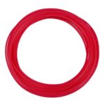 AURAPOL Próbka PLA 3D Filament Raspberry 1,75 mm