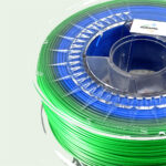 AURAPOL PET-G 1 kg 1,75 mm | Outlet - obrazek 2