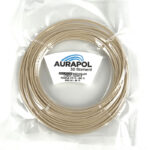 AURAPOL Próbka PLA HT110 3D Filament Body color 1,75 mm