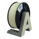 AURAPOL ABS 3D Filament Natural 850g 1,75 mm
