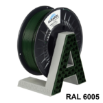 AURAPOL PET-G Filament PARK-SIDE 1 kg 1,75 mm